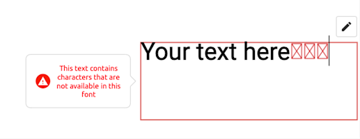 1tAdu2YAzlFCgSssEANIkp