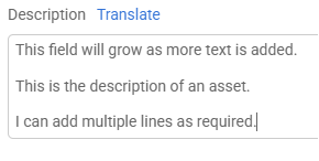 49xtbfFdWBlRGmRlSdfuy5