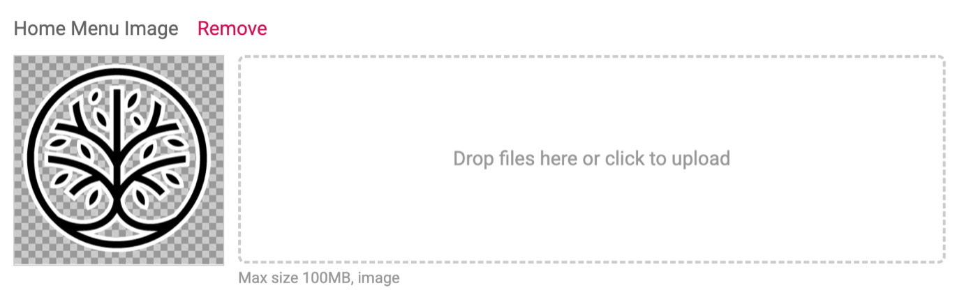 1OFcZHlvpgYgj3d5ODPzpn