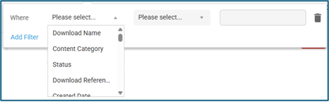 65OcCxBayTSKnROKOf8aqC