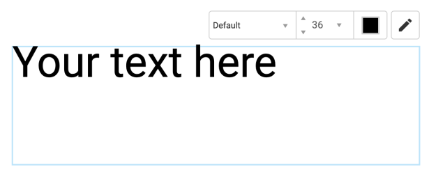 1axQHzJ2vSnPIgzTpCx4kC
