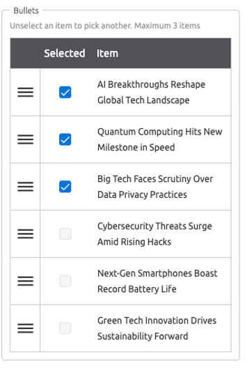 2bfd2ecxtwwxvM1aZCON3e