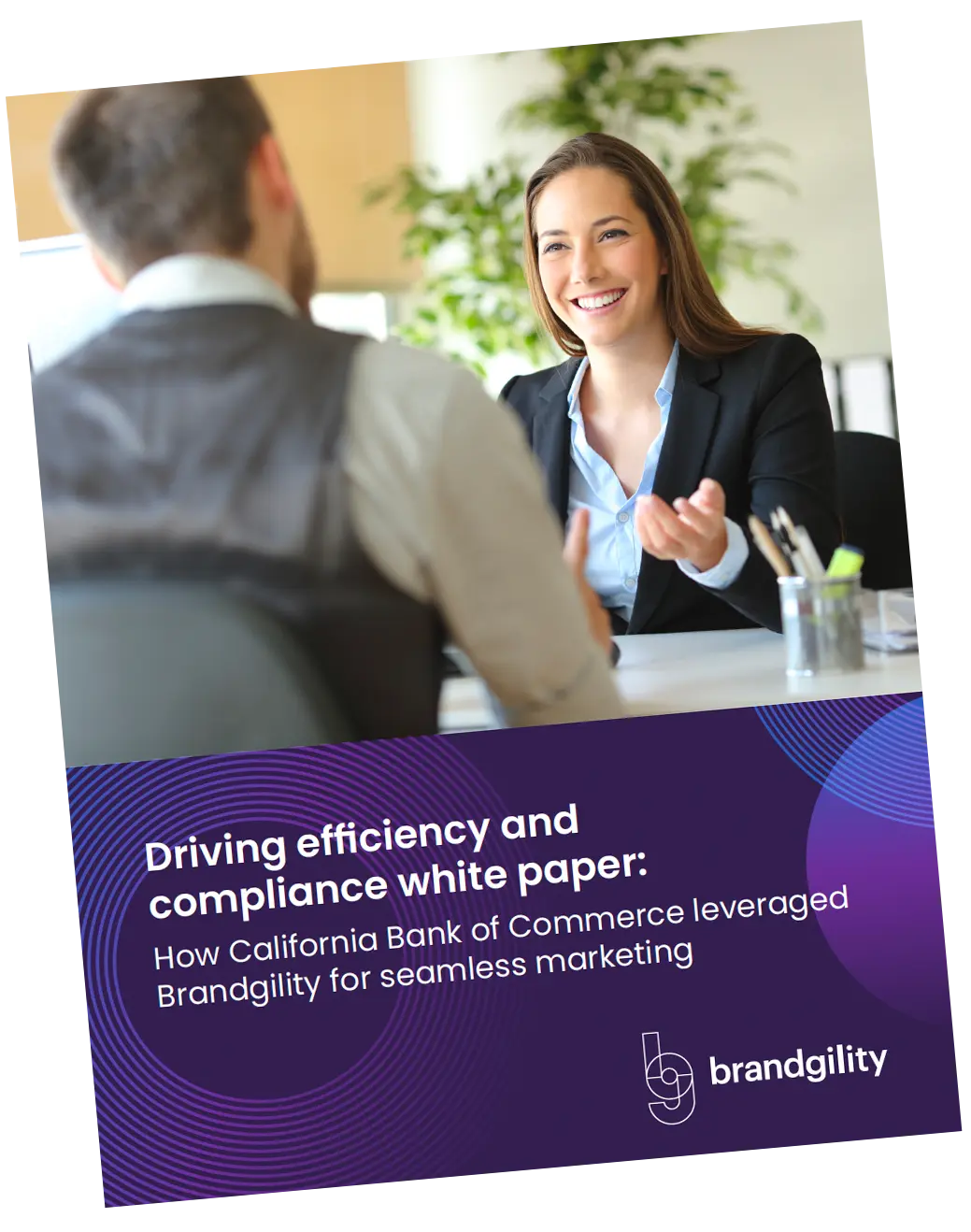 Simplify brand compliance,[object Object],and speed up marketing approvals