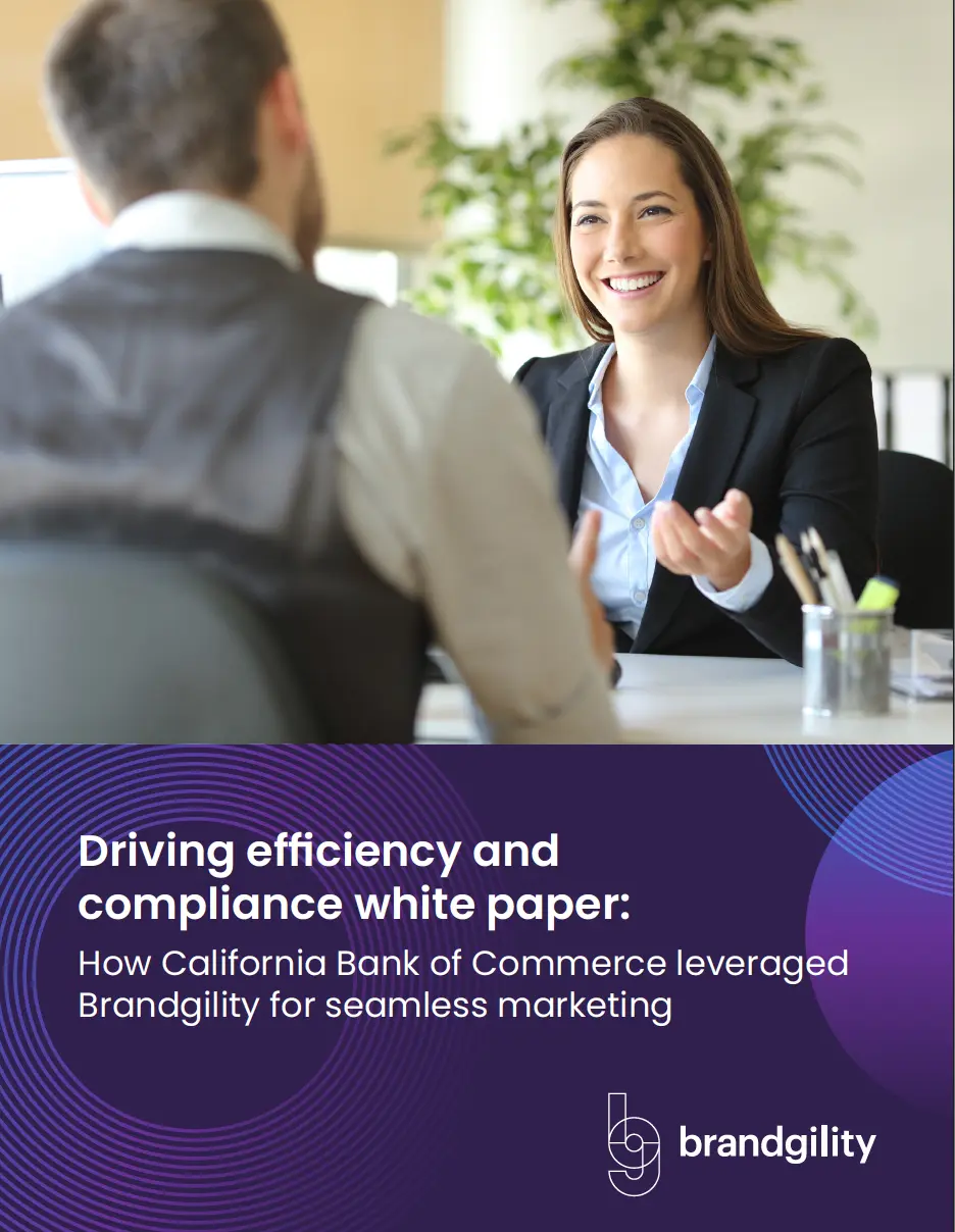 white paper