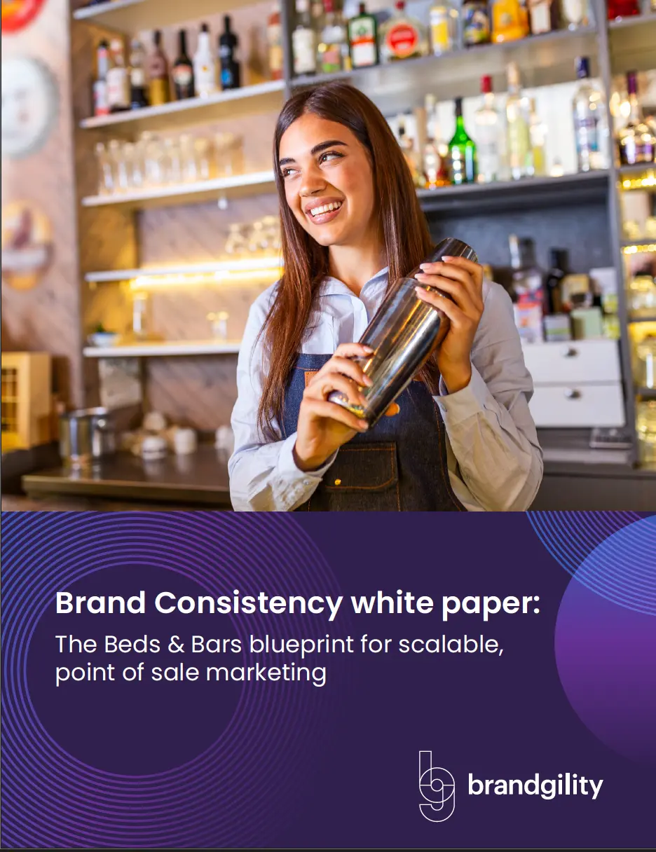 white paper