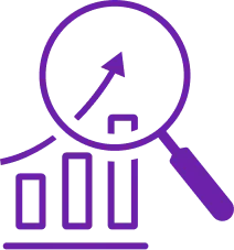 Reporting Data